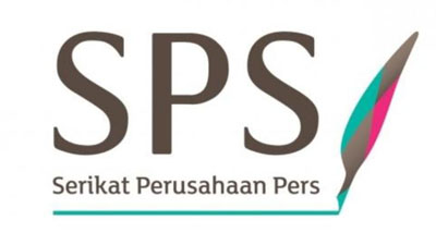 SPS: Perusahaan Pers Terkena Imbas Pandemi Covid-19